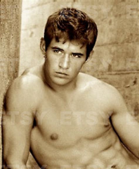 men aznudr|Browse Male Nudity Videos .